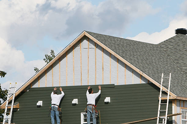 Demolition Debris Removal in Golf Manor, OH